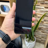 iphone 17 normal|موبایل|شیراز, سیلو|دیوار