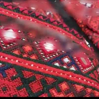 سرتوپ|لباس|آزادشهر, |دیوار