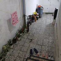 رهن خانه ویلایی دوبلکس