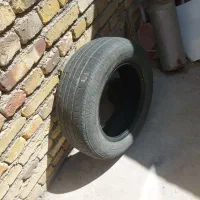 وسایل پژو