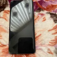 Mi 12x 5G|موبایل|زاهدان, |دیوار