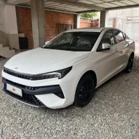 کی ام سی j7 خشک 1404