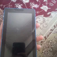 تبلت لنوو