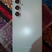 گوشی a16گیگ۱۲۸