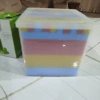 نوشت افزار|لوازم التحریر|اهواز, شهرک الهیه|دیوار