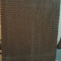 پوشال کولر سلولزی7000