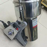 اسیاب و خوردکن مارک best|خردکن، آسیاب، غذاساز|مهاباد (آذربایجان غربی), |دیوار