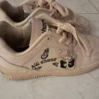 کتونی سایز ۳۸|کیف، کفش، کمربند|سمنان, |دیوار