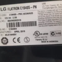 کامپیوتر رو میزی PC|رایانه رومیزی|اصفهان, خوراسگان|دیوار