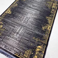 فرش آشپزخانه و فرش کودک و فرش اسپرت|فرش|تهران, ابوذر|دیوار