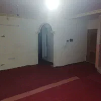 اجاره آپارتمان یاقوت۹۰ متری ۲ خوابه طبقه ۲|اجارهٔ آپارتمان|اردبیل, |دیوار