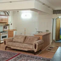 سوئیت-اجاره-مسافران