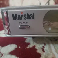 دی وی دی مارشال|پخش‌کننده DVD و ویدیو|کرمانشاه, |دیوار