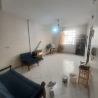 اجاره اپارتمان ۵۵متری ۱خوابه/طبقه اول/خواجه نصیر|اجارهٔ آپارتمان|تهران, گرگان|دیوار