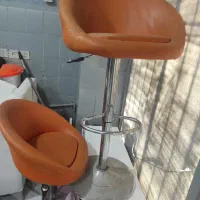 وسایل آرایشگاه|آرایشگاه و سالنهای زیبایی|بندرعباس, |دیوار