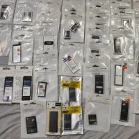 فروش باتری تمامه اندروید ها