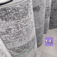 فرش وینتج فیلی فروشگاه تندیس ۲۰۶۶