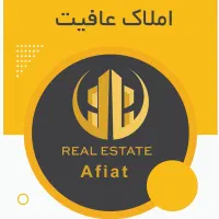 فروش-آپارتمان-سه-خوابه-با-سه-پارکینگ