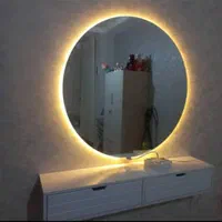 اینه باکس