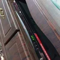 دستگاه DVD جنس خوب