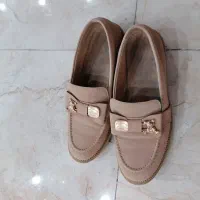 کفش سایز 38|کیف، کفش، کمربند|سبزوار, قصبه شرقی|دیوار