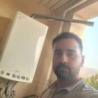 خدمات فنی میرمعینی نمایندگی پکیج آبگرمکن کولرگازی