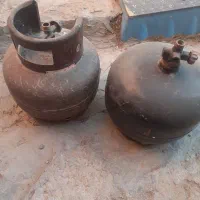 پیکنیک به شرط سالمی|اجاق گاز و لوازم برقی پخت‌وپز|قوچان, |دیوار