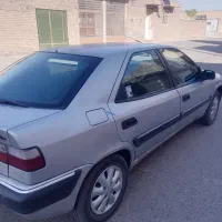 زانتیا ۲۰۰۰مدل ۸۵