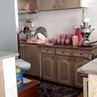 منزل ۷۵متری