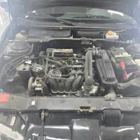 پژو پارس سال مدل ۱۴۰۲|خودرو سواری و وانت|اهر, |دیوار