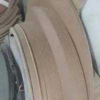 حراج بیس خام تابلو|تابلو، نقاشی، عکس|رباطکریم, نوده|دیوار