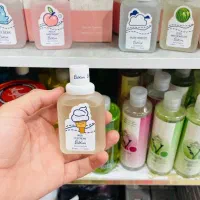 تخفیف ها جا نمونی