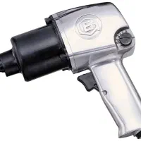 تعمیرات تخصصی بکس بادی