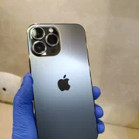 ایفون 13 پرومکس 256 سالم|موبایل|شیراز, ملاصدرا|دیوار