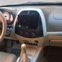 mvm x33 مدل ۹۱|خودرو سواری و وانت|اردبیل, |دیوار