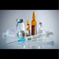 تزریقات و پانسمان در منزل