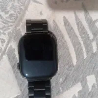 ساعت اپل واچ