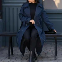 آموزشگاه خیاطی و طراحی دوخت|خدمات آموزشی|کرج, گوهردشت|دیوار