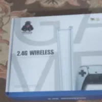 گیم استیک پرو نو|کنسول، بازی ویدئویی و آنلاین|قرچک, شهرک الحدید|دیوار