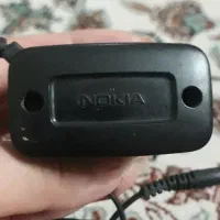 شارژر سوزنی نوکیا