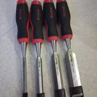 ست مغار  رونیکس|ابزارآلات|پاکدشت, شهرک امام رضا|دیوار