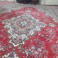 تمیز و کم کارکرد