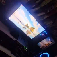 کامپیوتر گیمینگ