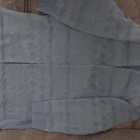 مانتو|لباس|اردبیل, |دیوار