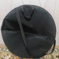 کاور دف