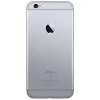 iphone 6s 32GB Space Grey|موبایل|تهران, مرزداران|دیوار