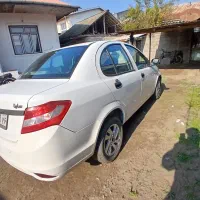 ساینامدل۹۷