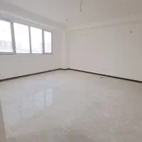 زیتون ابوطالب خوش نقشه با پارکینگ مسقف