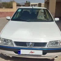 اس ال ایکس tu5