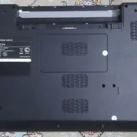 لپ‌تاپ Dell مدل N5010|رایانه همراه|تهران, شهرک پردیسان|دیوار